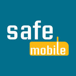 SafeMOBILE APK