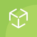 BOOKMATCH for PC