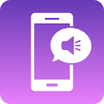 CPqD Alcance+ APK