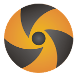 Periodic Table of Chemical Elements - Modern PTE APK