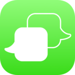 WhatsFake Pretend Fake Chats for PC