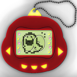 DiNostalgia Widget APK