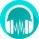 Free Music player - Whatlisten APK