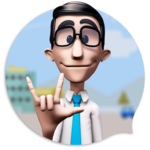 Hand Talk Translator APK Hand Talk Translator APK