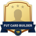 FUT Card Builder 19 APK