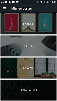 LoopKey - Your Business Key for PC screenshot 2
