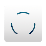 LoopKey - Your Business Key APK