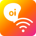 Oi WiFi APK