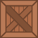 Sokoban Original & Extra: Free APK