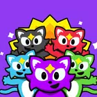Pixelmon Brazil APK
