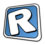 RadiosNet for PC
