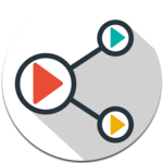 CompartilhaTube APK