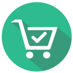 Shopping List - SoftList for PC