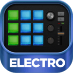 Electro Pads APK