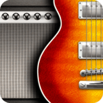 Real Guitar - Guitar Playing Made Easy. for PC Real Guitar - Guitar Playing Made Easy. for PC