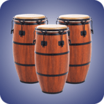 Real Percussion - The Best Percussion Kit APK