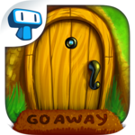 Do Not Disturb - A Game for Real Pranksters! APK