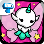 Fairy Evolution - Create Magic Creatures for PC