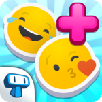 Match The Emoji - Combine and Discover new Emojis! APK