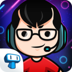 Idle Moba Legends - eSports Tycoon Clicker Game APK Idle Moba Legends - eSports Tycoon Clicker Game APK