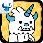 Monster Evolution - Merge and Create Monsters! APK