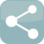 Share Apps for PC