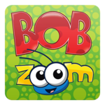 Bob Zoom : videos for kids APK