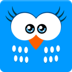 Lottie Dottie Chicken APK