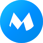 Monument Browser - with Adblocker for Android APK