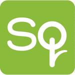 TownSq APK
