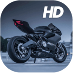 Motorcycle Wallpaper HD for PC