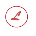 Kerala Driving Learners Test APK Kerala Driving Learners Test APK