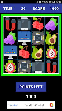 Brain Buzzer- Fun IQ,Brain games and Logic puzzles for PC screenshot 2