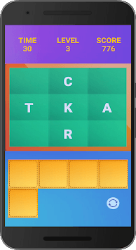 Brain Buzzer- Fun IQ,Brain games and Logic puzzles for PC screenshot 3