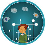 Brain Buzzer- Fun IQ,Brain games and Logic puzzles APK