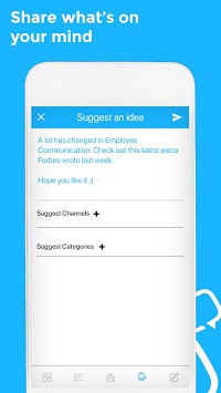Sociabble for PC screenshot 3