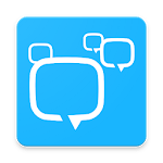 Sociabble APK