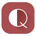 Quantum APK