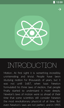 Quantum for PC screenshot 2