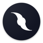 Universe for PC