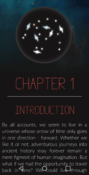 Universe for PC screenshot 2