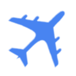 ADSB Receiver for PC