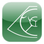 EchoCalc APK