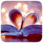 English Novel - Books Offline APK