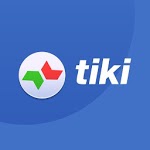 Tiki for PC Tiki for PC