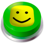 Death Sound Oof Button APK Death Sound Oof Button APK