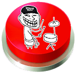 Ba Dum Tss Rimshot Button APK