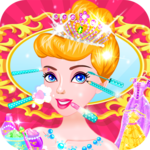 Princess Fashion Salon APK