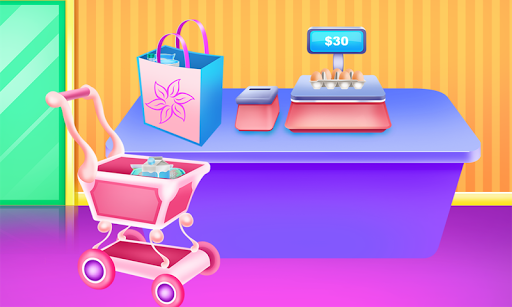 The King of Ice Creams for PC screenshot 2