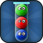 Lyfoes (free) APK